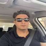 تصویر پروفایل مهدی