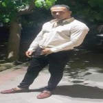 تصویر پروفایل آریا