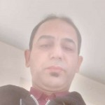 تصویر پروفایل مرتضی