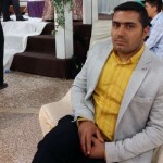 تصویر پروفایل محسن