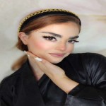 تصویر پروفایل پارمیدا