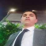 تصویر پروفایل بهراد