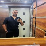 تصویر پروفایل مهدی