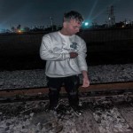 تصویر پروفایل مسعود