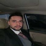 تصویر پروفایل محمدرضا چمنیان