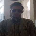 تصویر پروفایل عادل