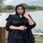 تصویر پروفایل مهلا