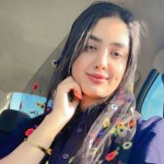 تصویر پروفایل نگار