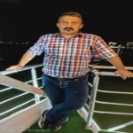 تصویر پروفایل آرش