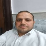 تصویر پروفایل حسین