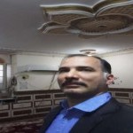 تصویر پروفایل سینا جهانبخش