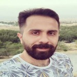 تصویر پروفایل سهیل