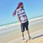 تصویر پروفایل محسن