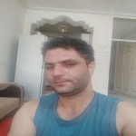 تصویر پروفایل حسین