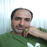 تصویر پروفایل محسن