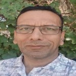 تصویر پروفایل محمد