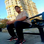 تصویر پروفایل محمدرضا نظری