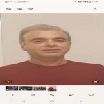 تصویر پروفایل حمید