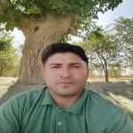 تصویر پروفایل محسن