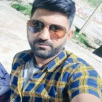 تصویر پروفایل مجتبی