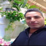 تصویر پروفایل سعید