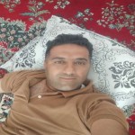 تصویر پروفایل مبین