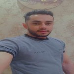 تصویر پروفایل نیما
