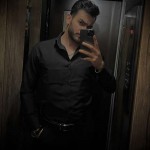 تصویر پروفایل امیر
