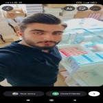 تصویر پروفایل امیرحسین