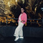 تصویر پروفایل بدون نام