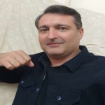 تصویر پروفایل امیر
