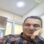 تصویر پروفایل حافظ