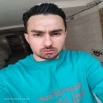 تصویر پروفایل سعید