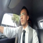 تصویر پروفایل فرهاد