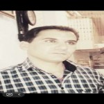 تصویر پروفایل یوسف