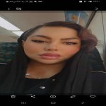 تصویر پروفایل افسانه