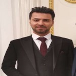 تصویر پروفایل رضا