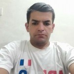 تصویر پروفایل شاهین