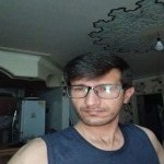 تصویر پروفایل حمید