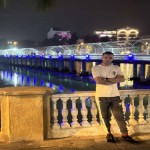 تصویر پروفایل علیرضا