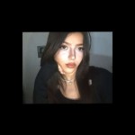 تصویر پروفایل ملیکا