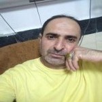 تصویر پروفایل محسن