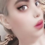 تصویر پروفایل الیف