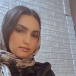 تصویر پروفایل مارال