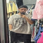 تصویر پروفایل مهیار