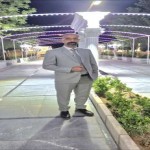 تصویر پروفایل محمد