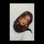 تصویر پروفایل زهرا