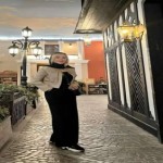 تصویر پروفایل مژگان عزیزی