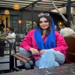 تصویر پروفایل بدون نام