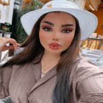 تصویر پروفایل مهسا